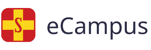 ASB Hamburg-Nordost eCampus